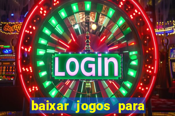 baixar jogos para xbox 360 lt 3.0